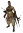 Caçador Setaou.png