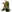 Chapéu de Fénix.png