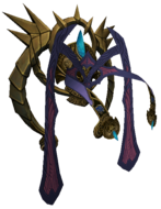 Faixa Mao (Pessoal) Jogo.png
