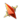 Lasca do Poder Vermelha.png