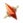 Lasca do Poder Vermelha.png