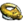 Pulseira Osso de Tigre.png