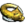 Pulseira Osso de Tigre