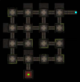 V3 1.png
