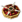 Bússola do Guarda.png