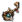 Campainha Dracónica.png