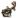 Campainha Dracónica.png