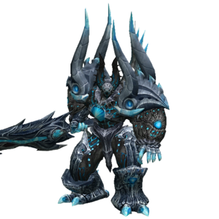 Chefe Guerra do Abrigo (Gelo).png