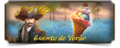 Evento de Verão Mini-Banner.png