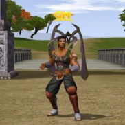 Faixa Wei (Básica) Jogo2.png