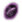 Pedra-Espírita do Templo.png