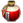 Poção Vermelha (XXL).png