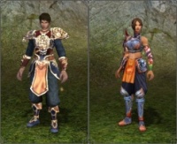 Quimonojovemdragao.jpg