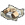 Açúcar para Cavalo.png