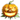 Abóbora-Lanterna.png