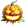 Abóbora-Lanterna.png