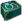 Caixa de Jóias.png