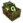 Cofre Livro 9º Caminho.png