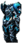 Arnês do Horror+(Azul) (M).png