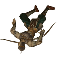 Batedor Perdido.png