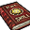 Livro do Pet Passivo.png