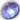 Pedra da Chama de Gelo.png