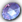 Pedra da Chama de Gelo.png