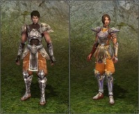 Quimonoformigaleao.jpg