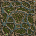 Vale de Seungryong3.png