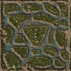 Vale de Seungryong3.png