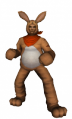 DisfPascoa10.png