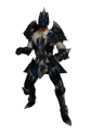 Disfarce de Presas Guerreiro (Aço).png