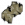 Documento Antigo.png