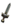 Espada Bastarda.png