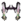 Faixa Hai (Básica).png