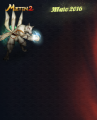 Maio2016.png