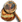 Vidro da Procura.png