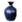 Água Hwal.png