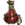 Gota de Sangue.png