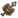 Lâmina Cinco Elementos.png
