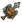 Lâmina Cinco Elementos.png