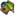 Pergaminho da Bênção.png