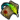 Pergaminho da Bênção.png