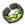 Pulseira de Esmeralda.png
