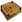 Segredo de Yut Nori.png