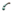 Campainha de Jade.png