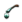 Campainha de Jade.png