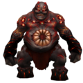 Argos (Fogo).png