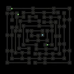 Gruta (2º Piso).png