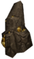 Veio de Ouro.png